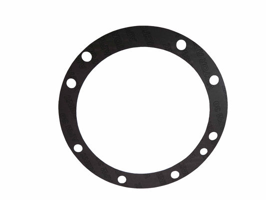 Loader Accessories Transmission Heat Exchanger Sealant Gasket 4644301262 Gasket