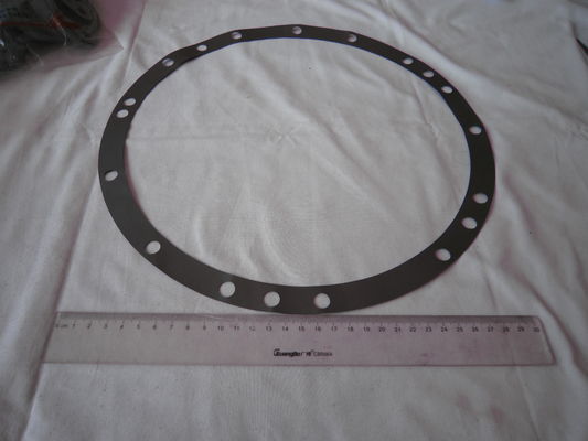 Loader Accessories Transmission 4644302211 Gasket For 4WG200