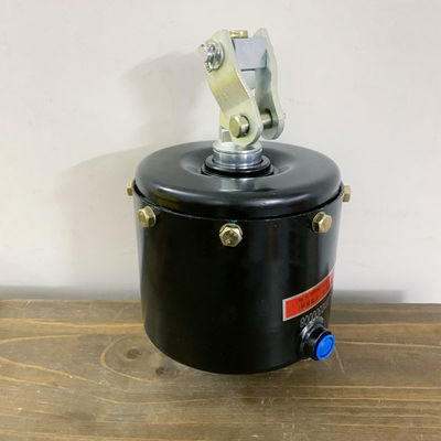 OEM Wheel Loader Spare Parts Pump 13C0057C Brake Chamber