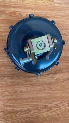 13c0057 Automobile Spring Brake Chamber Pump Valve Air