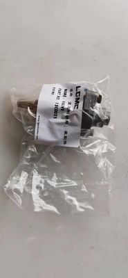 13C0025 Emergency Brake Valve Assembly Wheel Loader Handbrake Valve