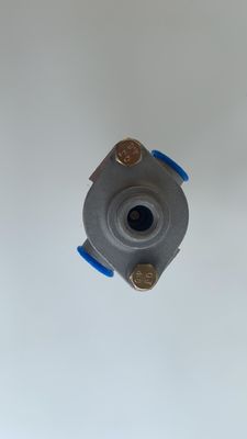 13C0025 Emergency Brake Valve Wheel Loader Hanging Driver Control Valve