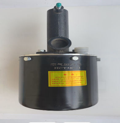 13C0067 Afterburner Assembly For Liugong 816 50C 30E