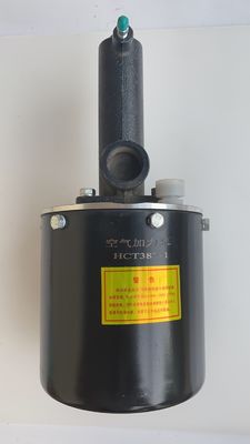 13C0067 Afterburner Assembly For Liugong 816 50C 30E