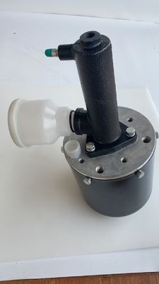 13C0067 Afterburner Assembly For Liugong 816 50C 30E