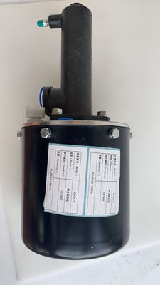 13C0067 Afterburner Assembly For Liugong 816 50C 30E