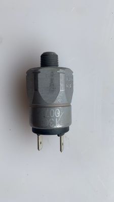 13C0073 Pressure Switch Loader Accessories Pressure Sensor