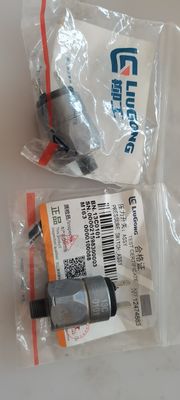 LIUGONG Loader 13C0101 Pressure Switch Pressure Controller