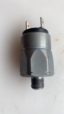 OEM Pressure Regulating Valve 13C0238 Pressure Switch