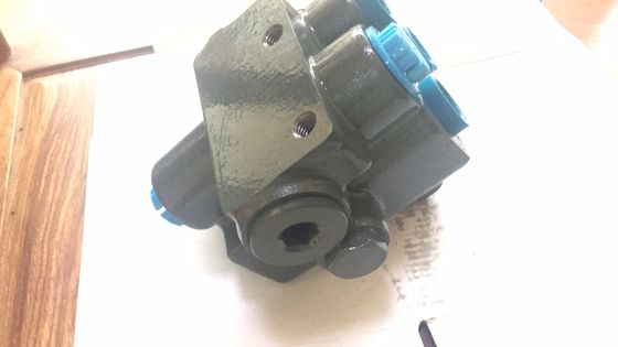 Wheel Loader Filling Valve 13C0218 Slow Oil Valve