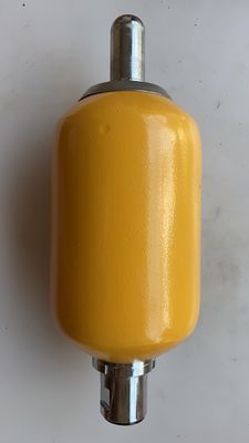 15C0015 Diaphragm Accumulator For Hydraulic System