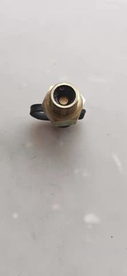 13K0006 Tire Inflation Valve Rapid Air Pump Wheel Side Manual Valve