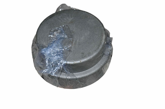 16C0002 Wheel Loader Spare Parts Breathable Cover Assembly