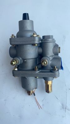 13c1499 Wheel Loader Spare Parts Oil Water Separator Combination Valve