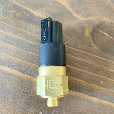 30B0866 Pressure Switch Sensor Air Compressor Pressure Controller