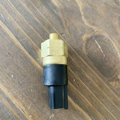 30B0866 Pressure Switch Sensor Air Compressor Pressure Controller