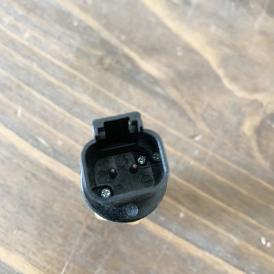 30B0866 Pressure Switch Sensor Air Compressor Pressure Controller