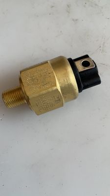 Liugong Loader Accessories Automobile Oil Switch 30B0136P01 Pressure Switch