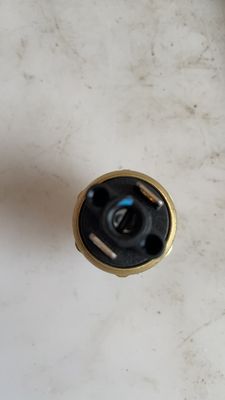 Liugong Loader Accessories Automobile Oil Switch 30B0136P01 Pressure Switch