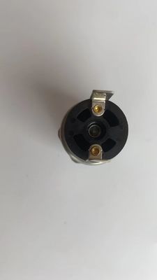 Wheel Loader Accessories Oil Pressure Switch 30B0133P01