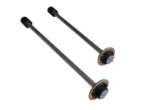 OEM 30B0158 Oil Level Gauge Oil Level Instrument Liquidometer