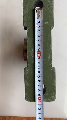 26B0025 Pillow Ball Bearing Seat  Stainless Steel Housed Bearings