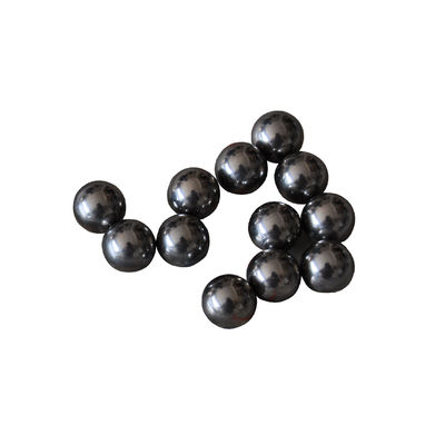 20B0026 Wheel Loader Spare Parts Carbon Steel Balls