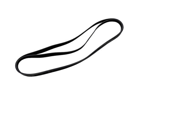 Construction Machinery Parts Engine Parts C3289648 Cummins Belt