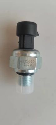 Construction Machinery Parts Diesel Engine Accessories Inductor 4332040 Sensor