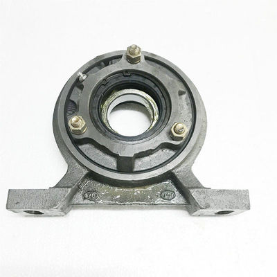 Construction Machinery Parts Loader 41C0089 Front Drive Shaft Intermediate Support Bearing Seat