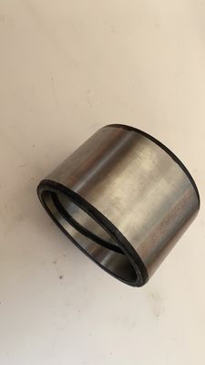 LIUGONG Wheel Loader Accessories Bearing Bushing 55A0007 Tie Rod Bushing