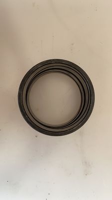 LIUGONG Wheel Loader Accessories Bearing Bushing 55A0007 Tie Rod Bushing