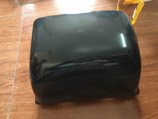 86A0313 Instrument Panel Wheel Loader Instrument Assembly Workbench