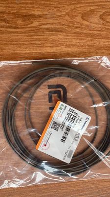 LGMC Wheel Loader Spare Parts Guide Ring 88A0455 Support Ring