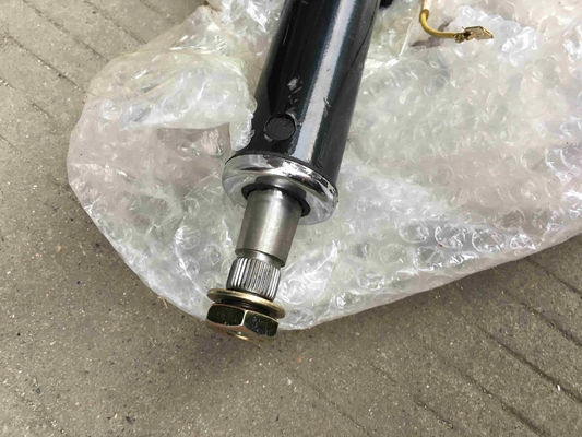 44C1965 Steering Machine Assembly Wheel Loader Steering Gear Bearing