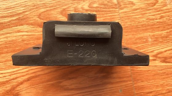 OEM Wheel Loader Spare Parts 34C0040 Type E Shock Absorber