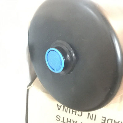 Original Wheel Loader Spare Parts Condenser Master Brake Pump 13C0589