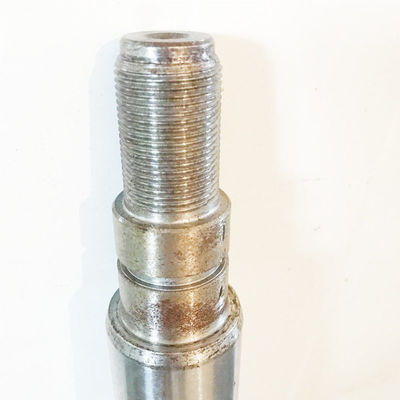 Original Wheel Loader Spare Parts Bucket Cylinder Piston Rod 61A1837 Steering Cylinder Piston Rod