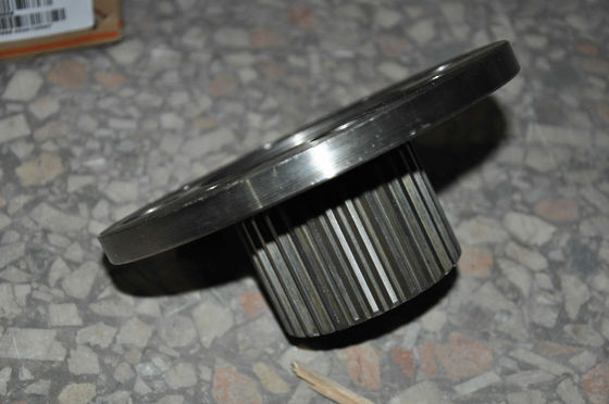 Original Wheel Loader Spare Parts Flexible Connecting Disc 62A0008 Direct Gear Connecting Plate