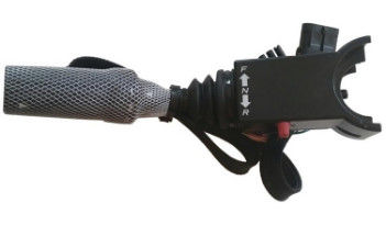 Original Wheel Loader Spare Parts Gear Shift Lever 238270A1 Handle