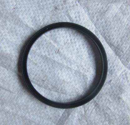 Original Wheel Loader Spare Parts Skeleton Oil Seal 403101 Rotary Oil Seal 70x78x5