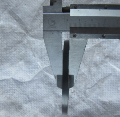 Original Wheel Loader Spare Parts Skeleton Oil Seal 403101 Rotary Oil Seal 70x78x5