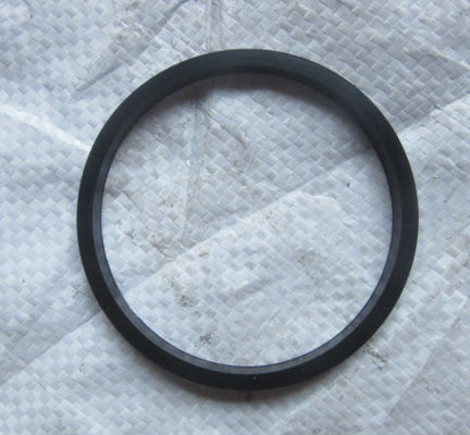 Original Wheel Loader Spare Parts Skeleton Oil Seal 403101 Rotary Oil Seal 70x78x5