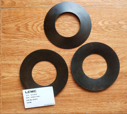 Original Wheel Loader Spare Parts 403513 Disc spring