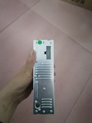 Original Excavator Spare Parts Sound Recorder 37B3459 Radio Bluetooth