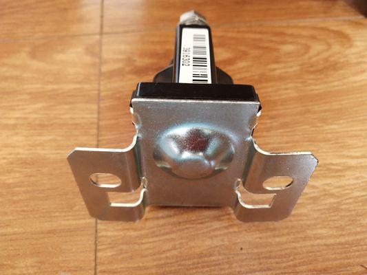 Original Excavator Spare Parts Electromagnetic Switch 31B0072 Start Relay