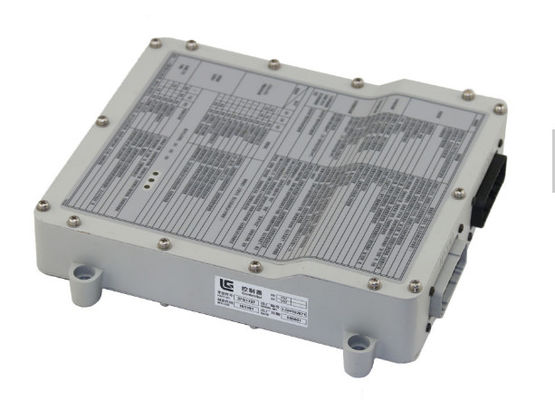 Original Excavator Spare Parts Pressure Regulating Valve Governor 37B1337 Controller