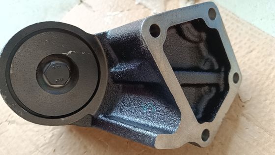 قطع الغيار الأصلية للحفر مقعد شفرة المروحة Sp100649