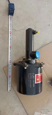 Liugong Accessories Booster Pump 13C1359 Afterburner