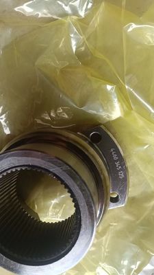 Wheel Loader Driving Belt Input Flange SP125271